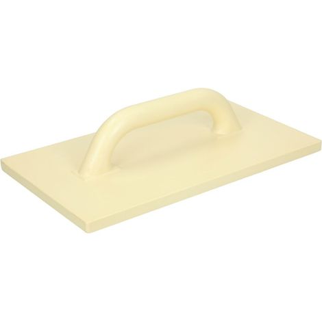 Taloche PU 360 x 200 mm
