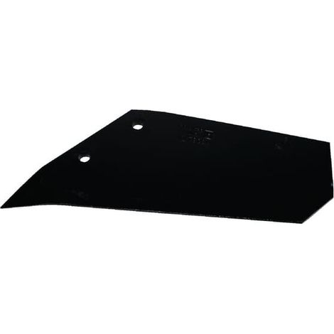 Soc DAL-BO 76264