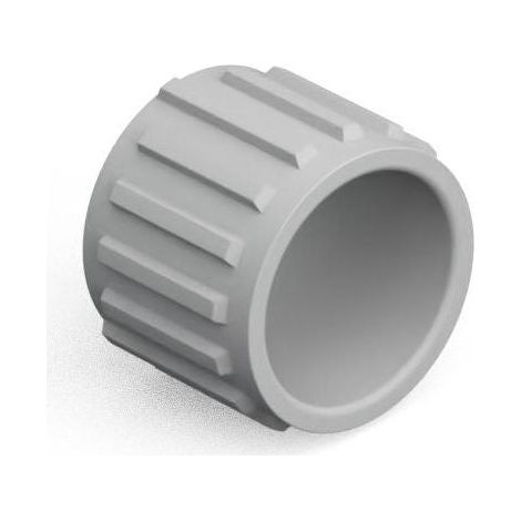 Boccola Spazzola Posteriore Robot Piscina Maytronics Dolphin E 30 - E 35 - E 40 - E 50 - E 60 / Z1b - Z2c - Z3i / Poolstyle 30 – 35 – 35i – 40 – 50 – 60 / Zenit 55 – 60 – 70 / M 550 - M 600 – M 700 / (1/4)