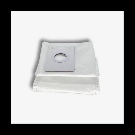Sac À Poussière - Pour Robot Aspirateur 2290 Ultra 05661 - Compatible Modèle 2290 Ultra - 10 Pièces (1/5)