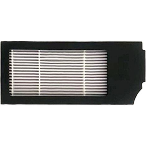 Accessoires pour robots balayeurs Corvos : filtre Ground Tax X1/T10 lavable, filtre en coton.-AquaForge (1/5)