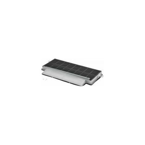 FILTRE DE CHARBON ACTIF, Hotte, 00460028