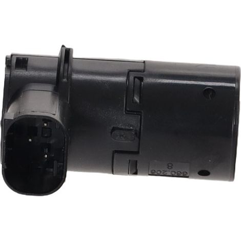 FT03415 Schnellparksensor (1/4)