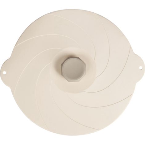 Coperchio in silicone riutilizzabile per ciotole, chiusura ermetica, contenitore multifunzionale, coperchio per piatti e pentole. (1/5)