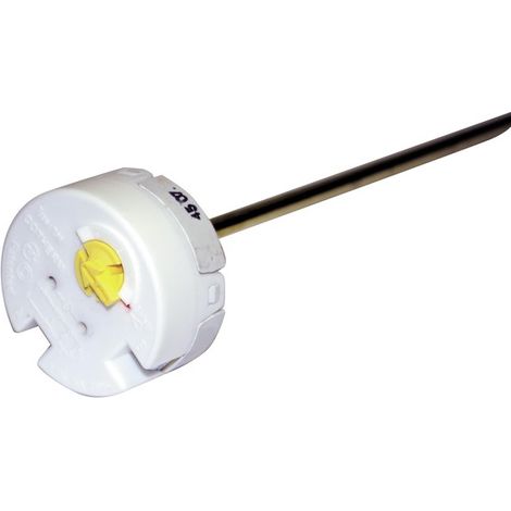 Termostato a canna TSE 450