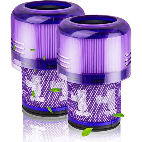 Boîte électrique étanche, boîte de câble étanche IP54, boîte de protection pour rallonge électrique, boîte de protection extérieure pour prise de jardin (2 pièces) (1/3)
