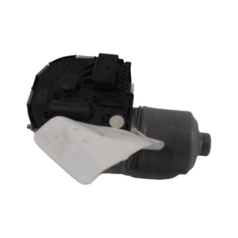 [PRODUIT D'OCCASION] Moteur Essuie-glace Avg PEUGEOT 5008 2009- ♻️ Ref Oe. 1397220576 - Garantie à vie (1/4)