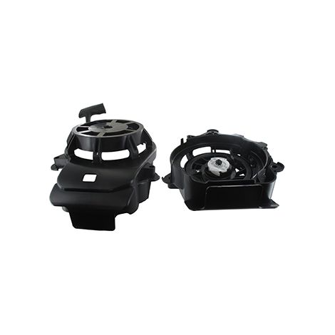 Handstarter BRIGGS ET STRATTON 594062