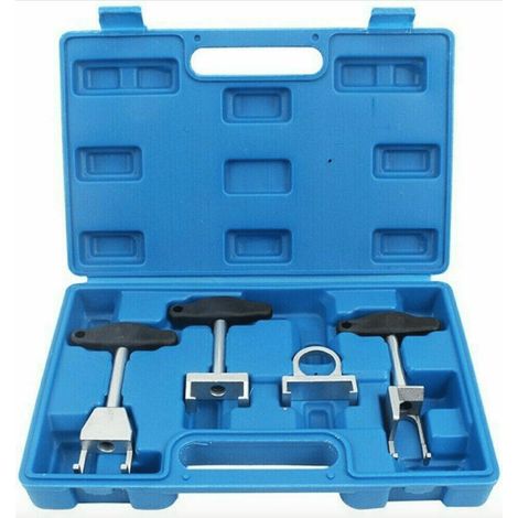 SET ESTRATTORE RIMOZIONE INSTALLAZIONE BOBINA BOBINE ACCENSIONE VAG VW AUDI 703