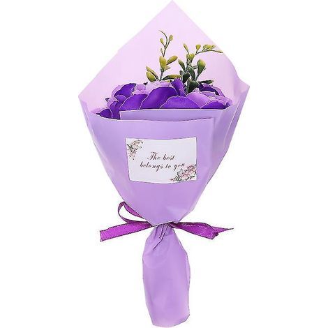 1 cadeau surprise (1/3)