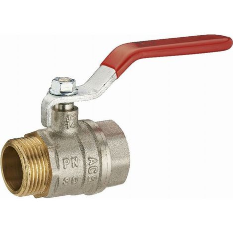 1pc Wasser Stop Ventil Stecker Wasserstand Einstellung Zubehör Fit für Karcher 2,645-191,0
