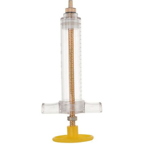 1 pièce Fabricant de spirales d'encens