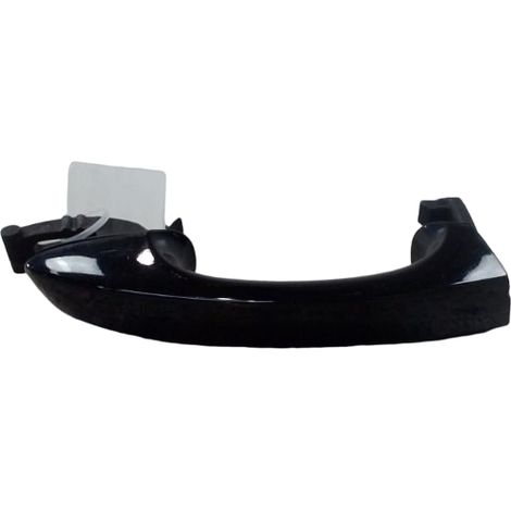 Poignee Exterieure Porte Arriere Droit VOLKSWAGEN Golf [PRODUIT D'OCCASION]♻️5g0837206ngru
