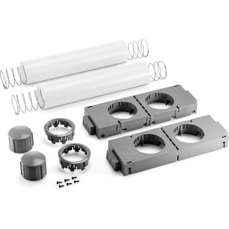 Kärcher ABS Becherspender WPD 2.644-181.0