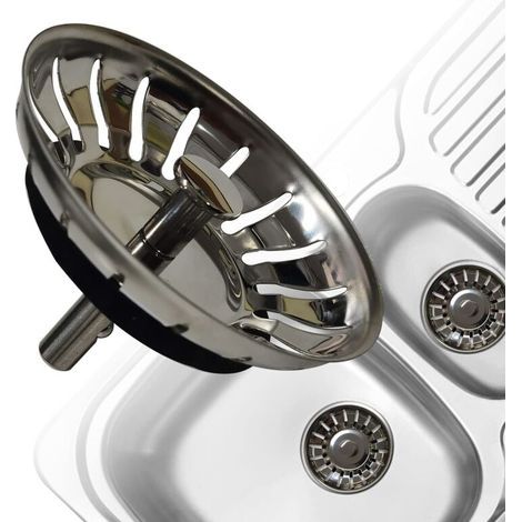 Robinetterie de douche rétro de luxe F/S en cuivre, mitigeur de douche, entrée d'eau à 2 voies, sortie d'eau à 2/3/4/5 voies, accessoires de robinetterie de douche (1/5)