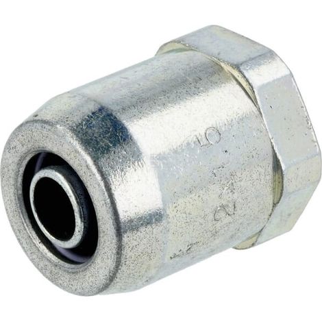Borne de insercci贸n HALDEX 03237012152 (1/3)