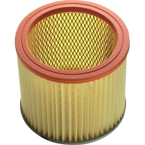 Thomas 787421 787421 Patronenfilter (1/5)