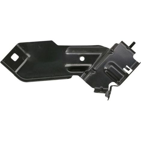 Support d'aile avant droit Renault Clio 4 phase 2 2016-2019