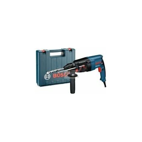 Bosch Utensili - Martello perforatore 880 W 0611253708 (1/3)