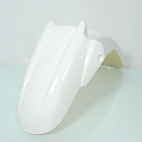 Vorderer Kotflügel One für Roller Yamaha 125 X-Max 2005 bis 2006 (1/3)