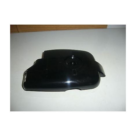 COPERCHIO FILTRO ARIA MOTOSEGA ECHO CS260TES CS2600 CS2600ES CS280TES ORIGINALE (1/2)