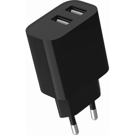 Lampe de poche verte AceBeam M2-X (1/4)