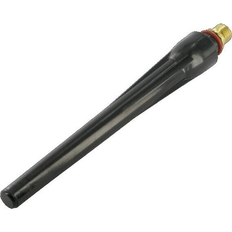 Protezione TBI WP170200