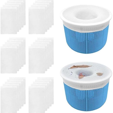 Ces panneaux latéraux pour tonnelle conviennent à la plupart des tonnelles de 3 x 3 m ou 3 x 4 m et donneront un nouveau look à votre mobilier de jardin. (1/5)