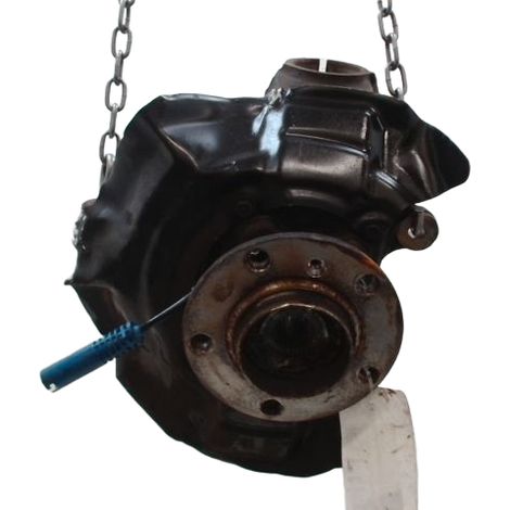 Pivot Avant Droit Mini Mini Countryman II (r60) 2010-... [PRODUIT D'OCCASION]♻️31219808400