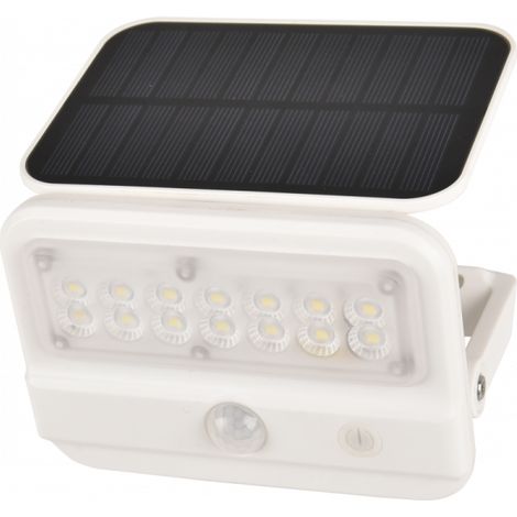 Lampada Solare Lumina Ready CFG (1/3)