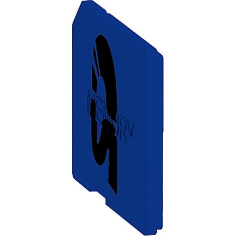 Modicon M340 - carte mémoire SD flash - 8Mo+128Mo stockage - pour processeur  - BMXRMS128MPF