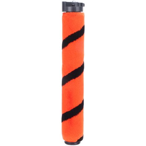 Brosse rouleau souple pour aspirateur Shark IC300 IZ102 IZ101 Accessoires de balayeuse de Nettoyage Domestique