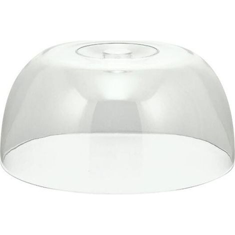 Campana Tonda 2700 Ms Cm 30