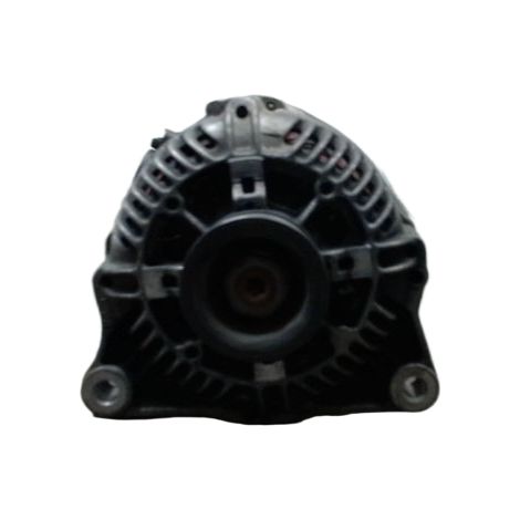 [PRODUIT D'OCCASION] Alternateur CITROEN Xsara Picasso ♻️ Ref Oe. 5705ky - Garantie à vie (1/2)