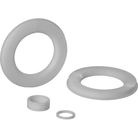 VIEGA 787769 Kit de réparation 4275.98 pour Easytop