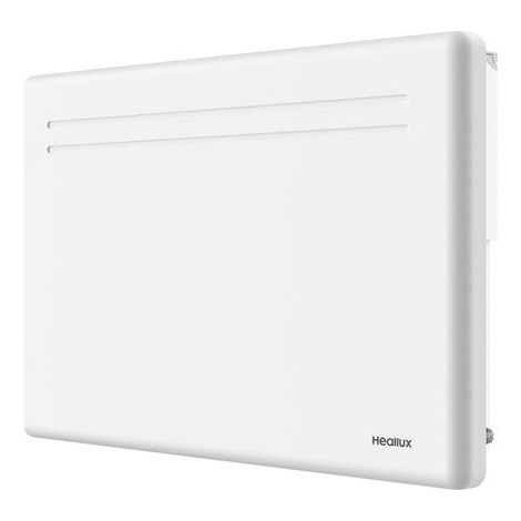 TAO HEALLUX 1500W Trocken-Trägheits-Elektroheizkörper HEALLUX