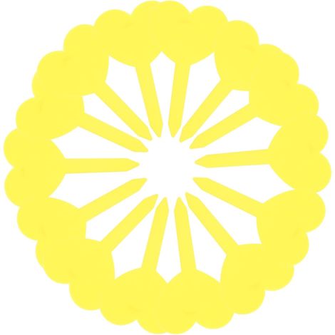 100 étiquettes pour plantes de jardin en forme de cœur (1/5)