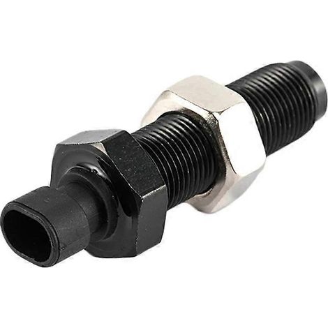 Rechange pour Loader E25 E26 A300 A770 S150 S160 S750 S770 S850 Engine Speed Capteur 6693921 85900 (1/5)