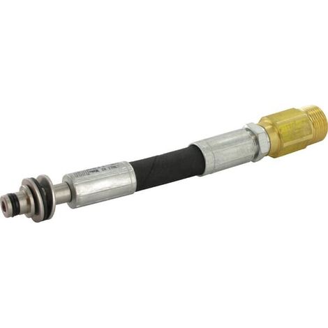 Schlauch+Adapter M22-11mm UNIVERSAL HD260392 (1/4)