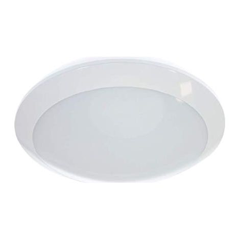 Lampada bemko katia 16w 4000k ip66
