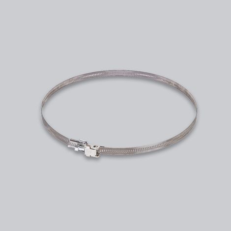 Serflex en Inox 0 - 200 mm