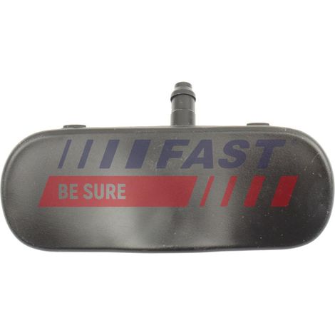FT00514 limpiaparabrisas rápido PR