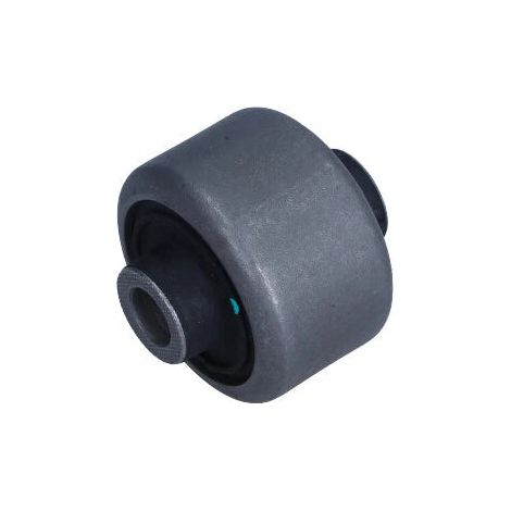 MAXGEAR 72-3633 Silent bloc de triangle FORD 1507181 (1/2)