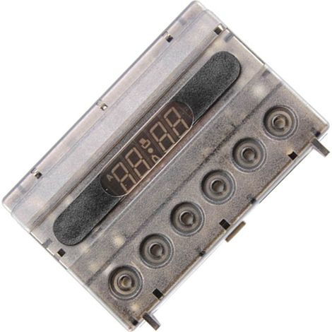 Ersatzteil - Programmierer -  - SMEG