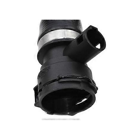 Unterer Kühlerschlauch zum Thermostat 17127536231 für X5 E70 4.8L 2007-2010