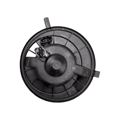 [PRODUIT D'OCCASION] Moteur Ventilateur Chauffage VOLKSWAGEN Golf V Plus 05-08 ♻️ Ref Oe. 1k1819015f - Garantie à vie (1/2)
