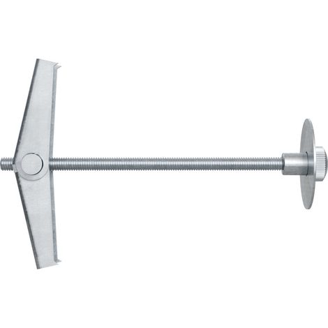 Fischer 045474 KD 3 K NV Kippdübel 95 mm  1 Set