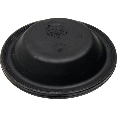Membrana tipo 24 180mm 35mm 82770234 GRANITO 8971205304