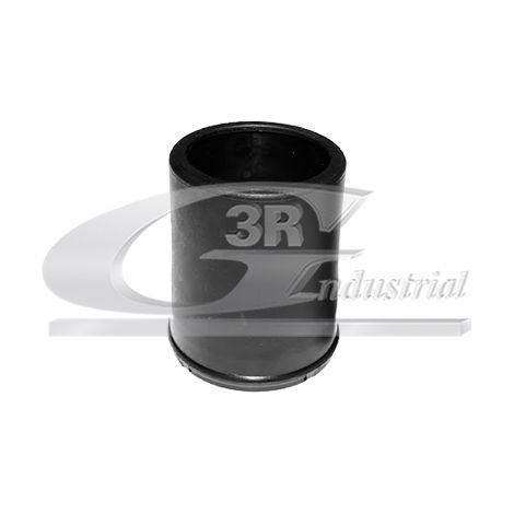3RG 45703 PROTECTOR AMORTIGUADOR