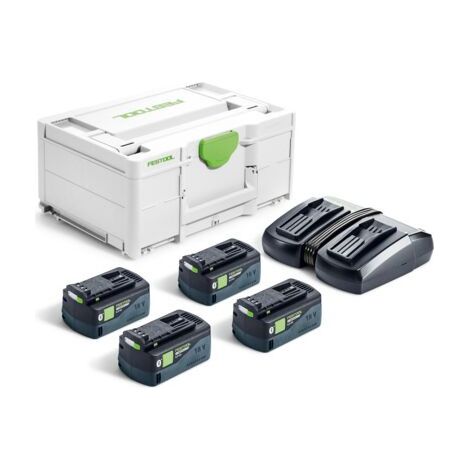 Festool Eintauch-Positionsanzeiger FS-EP TS60 - 578696